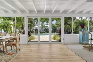 110 Wellesley Dr, Lake Worth Beach, FL 33460 - Photo 25