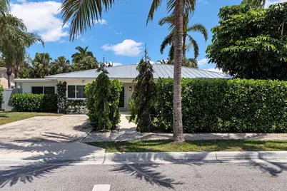 110 Wellesley Drive, Lake Worth Beach, FL 33460 - Photo 53