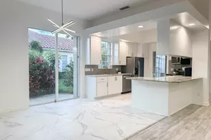 7046 Fish Creek Ln, West Palm Beach, FL 33411 - Photo 3