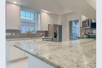 7046 Fish Creek Lane, West Palm Beach, FL 33411 - Photo 5