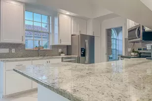 7046 Fish Creek Ln, West Palm Beach, FL 33411 - Photo 5