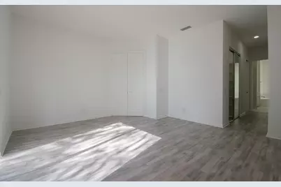 7046 Fish Creek Lane, West Palm Beach, FL 33411 - Photo 17