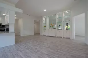 7046 Fish Creek Ln, West Palm Beach, FL 33411 - Photo 7