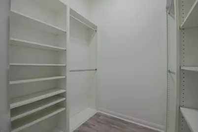 7046 Fish Creek Lane, West Palm Beach, FL 33411 - Photo 21