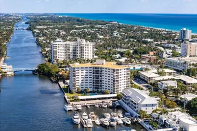 86 Macfarlane Drive, Unit #4D, Delray Beach, FL 33483 - Photo 39