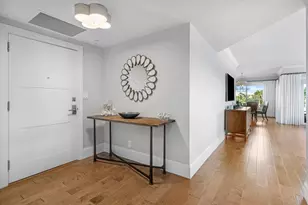 86 Mac Farlane Dr, Delray Beach, FL 33483 - Photo 3