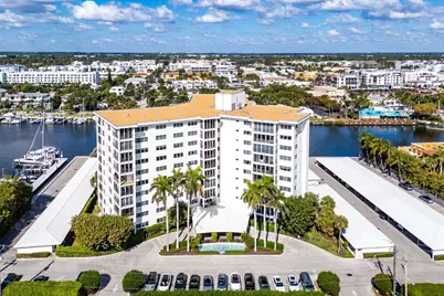 86 Macfarlane Drive, Unit #4D, Delray Beach, FL 33483 - Photo 31