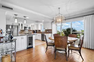 86 Mac Farlane Dr, Delray Beach, FL 33483 - Photo 9