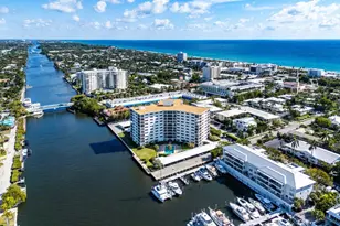 86 Mac Farlane Dr, Delray Beach, FL 33483 - Photo 37