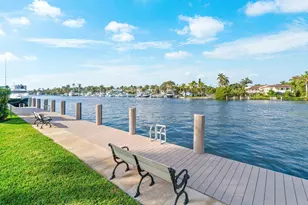 86 Mac Farlane Dr, Delray Beach, FL 33483 - Photo 53