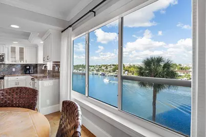 86 Macfarlane Drive, Unit #4D, Delray Beach, FL 33483 - Photo 11