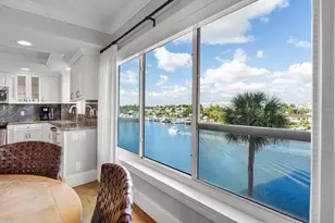 86 Mac Farlane Dr, Delray Beach, FL 33483 - Photo 11