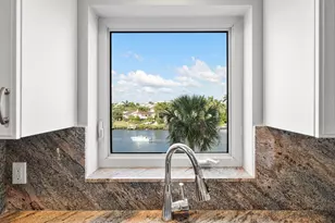 86 Mac Farlane Dr, Delray Beach, FL 33483 - Photo 15