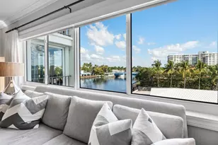 86 Mac Farlane Dr, Delray Beach, FL 33483 - Photo 7