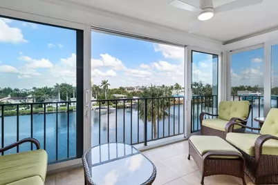 86 Macfarlane Drive, Unit #4D, Delray Beach, FL 33483 - Photo 27