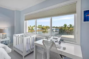 86 Mac Farlane Dr, Delray Beach, FL 33483 - Photo 25