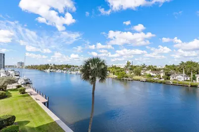 86 Macfarlane Drive, Unit #4D, Delray Beach, FL 33483 - Photo 29