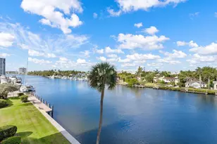 86 Mac Farlane Dr, Delray Beach, FL 33483 - Photo 29