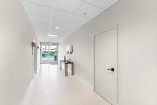 86 Mac Farlane Dr, Delray Beach, FL 33483 - Photo 45