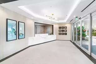 86 Mac Farlane Dr, Delray Beach, FL 33483 - Photo 43