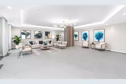 86 Macfarlane Drive, Unit #4D, Delray Beach, FL 33483 - Photo 49