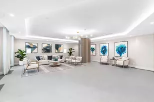 86 Mac Farlane Dr, Delray Beach, FL 33483 - Photo 49