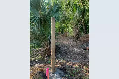 17774 NW 254th Street, Okeechobee, FL 34972 - Photo 13