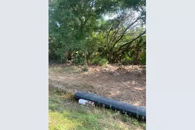 17774 NW 254th Street, Okeechobee, FL 34972 - Photo 17