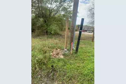 17774 NW 254th Street, Okeechobee, FL 34972 - Photo 11