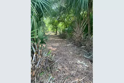 17774 NW 254th Street, Okeechobee, FL 34972 - Photo 15