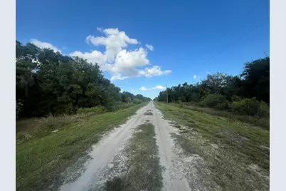 17774 NW 254th Street, Okeechobee, FL 34972 - Photo 3