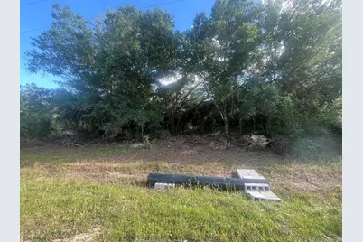 17774 NW 254th Street, Okeechobee, FL 34972 - Photo 5