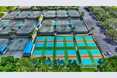 27 Eastgate Drive, Unit #C, Boynton Beach, FL 33436 - Photo 69