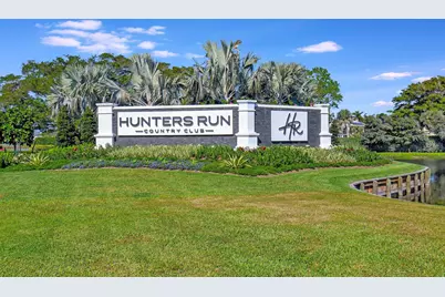 27 Eastgate Drive, Unit #C, Boynton Beach, FL 33436 - Photo 71