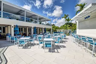 27 Eastgate Dr, Boynton Beach, FL 33436 - Photo 83