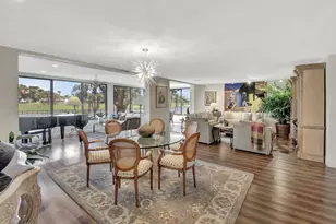 27 Eastgate Dr, Boynton Beach, FL 33436 - Photo 15