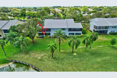 27 Eastgate Drive, Unit #C, Boynton Beach, FL 33436 - Photo 55