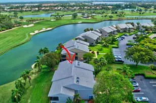 27 Eastgate Dr, Boynton Beach, FL 33436 - Photo 53