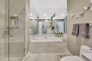27 Eastgate Dr, Boynton Beach, FL 33436 - Photo 37