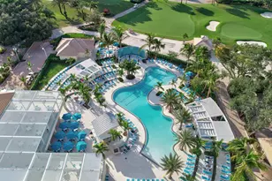 27 Eastgate Dr, Boynton Beach, FL 33436 - Photo 75