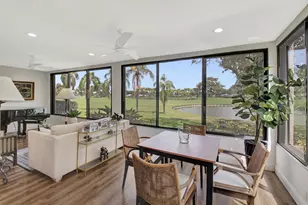 27 Eastgate Dr, Boynton Beach, FL 33436 - Photo 23