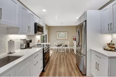 27 Eastgate Drive, Unit #C, Boynton Beach, FL 33436 - Photo 9