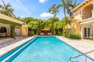 226 Via Las Brisas, Palm Beach, FL 33480 - Photo 9