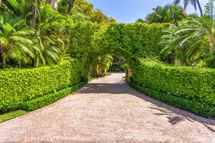 226 Via Las Brisas, Palm Beach, FL 33480 - Photo 21