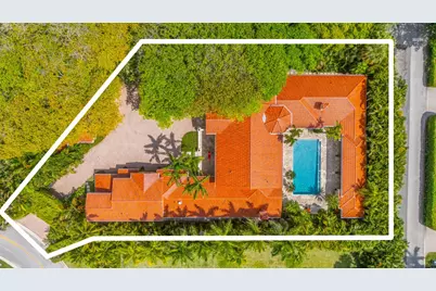 226 Via Las Brisas, Palm Beach, FL 33480 - Photo 25