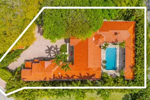 226 Via Las Brisas, Palm Beach, FL 33480 - Photo 25