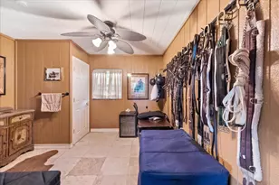 11861 Hawk Hollow, Wellington, FL 33449 - Photo 17