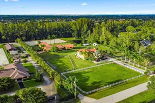 11861 Hawk Hollow, Wellington, FL 33449 - Photo 21