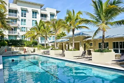 480 Hibiscus Street, Unit #736, West Palm Beach, FL 33401 - Photo 37