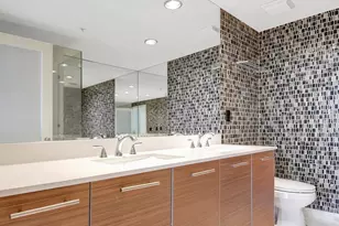 480 Hibiscus St, West Palm Beach, FL 33401 - Photo 21